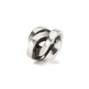 TROLLBEADS | Bead Forza