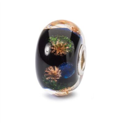TROLLBEADS | Bead Cascata di Luce