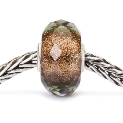 TROLLBEADS | Bead Splendore - immagine 2