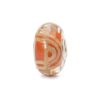 TROLLBEADS | Bead Ghirigoro