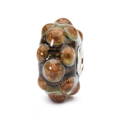 TROLLBEADS | Bead Polvere dei Desideri