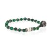 GERBA |  Bracciale Uomo Lab065