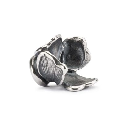 TROLLBEADS | Bead Fiore Delicato