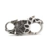 TROLLBEADS | Chiusura Mandala