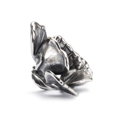 TROLLBEADS | Pendente Fiore Delicato