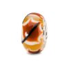 TROLLBEADS | Foglie d'Autunno
