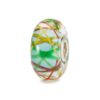 TROLLBEADS | Pensieri al Vento