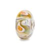 TROLLBEADS | Affetto