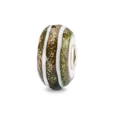 TROLLBEADS | Destino