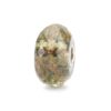 TROLLBEADS | Spensieratezza