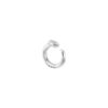 UNODE50 | Anello Clavo