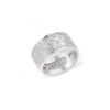 AMEN | Anello Padre Nostro