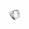 UNODE50 | Anello Pezailla