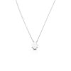 AMEN | Collana Angelo Liscio