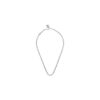 UNODE50 | Collana Neptuno