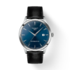 TISSOT | Orologio Classic Dream 40MM - T1584071604100