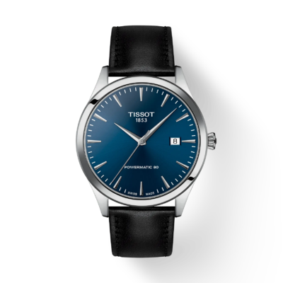 TISSOT | Orologio Classic Dream 40MM - T1584071604100