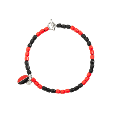 DODO | Bracciale MILAN Mini Granelli