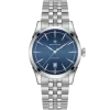 HAMILTON | Orologio American Classic Spirit Of Liberty Auto
