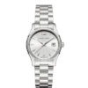 HAMILTON | Orologio Lady Quartz