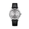 HAMILTON | Orologio Hamilton - American Classic Valiant