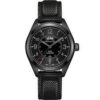 HAMILTON | Orologio Khaki Field Day Date Auto
