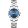HAMILTON | Orologio Lady Auto