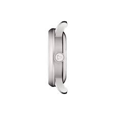 TISSOT | Orologio Meccanico Uomo Le Locle Automatique Petite Seconde - immagine 2