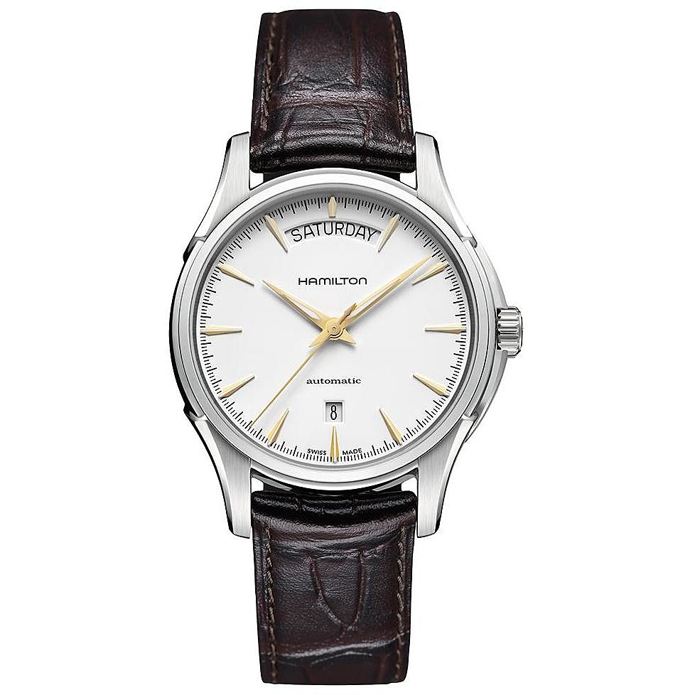HAMILTON | Orologio Day Date Auto