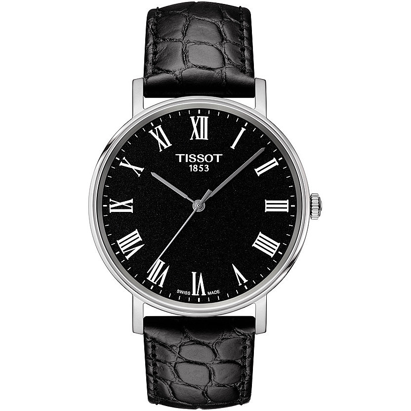 TISSOT | Orologio Everytime Medium