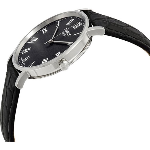 TISSOT | Orologio Everytime Medium - immagine 2