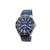 Eberhard | Scafograf GMT Auto 43 mm