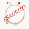 DODO | Bracciale Bazaar