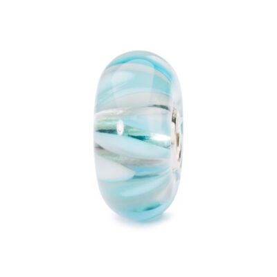 TROLLBEADS | Bead Vento del Mattino
