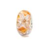 TROLLBEADS | Bead Fiore di Grazia