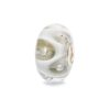 TROLLBEADS | Bead Gocce d'Acqua