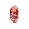 TROLLBEADS | Bead Benessere