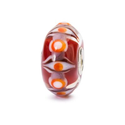 TROLLBEADS | Bead Benessere