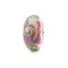 TROLLBEADS | Bead Tracce Viola