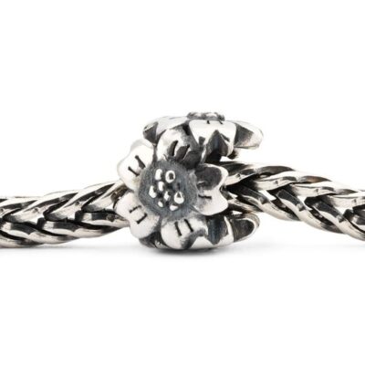 TROLLBEADS | Bead Sakura - immagine 2