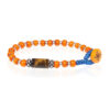 GERBA | Bracciale Summer Colors 14