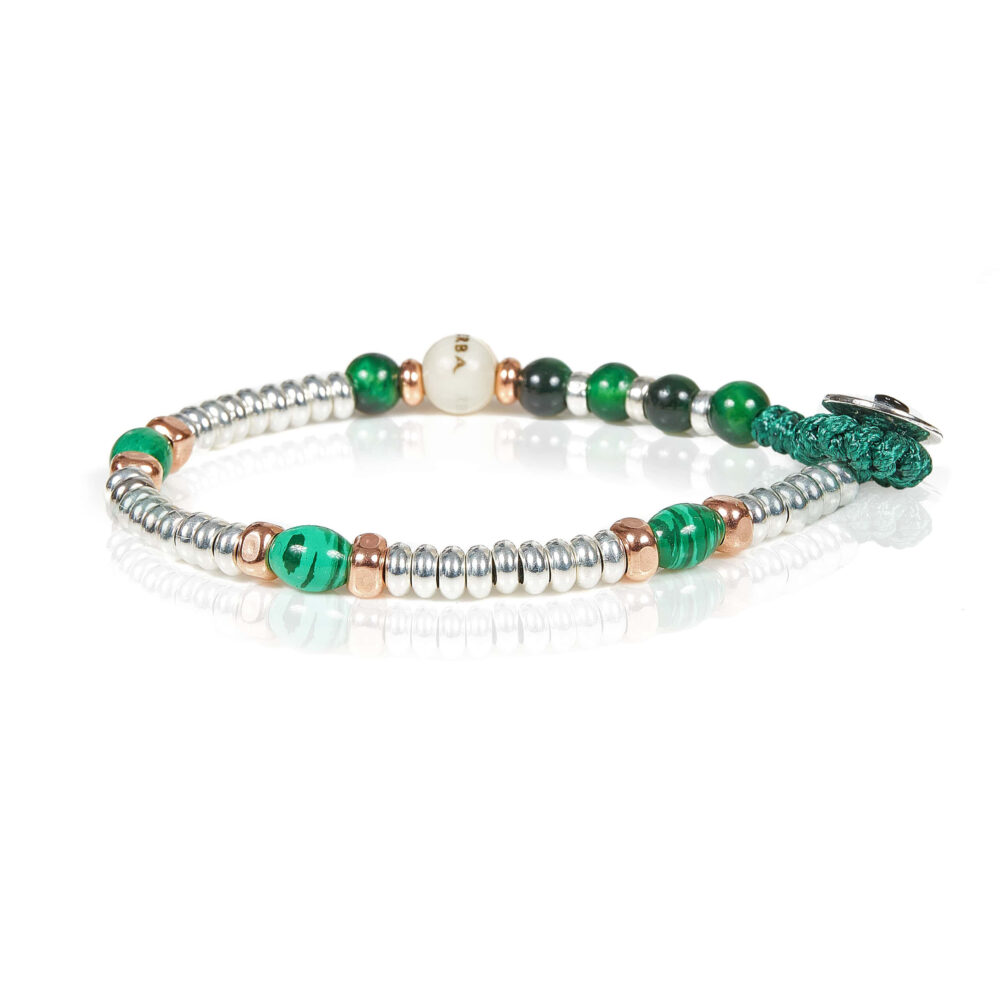 GERBA | Bracciale Mon Amour 14