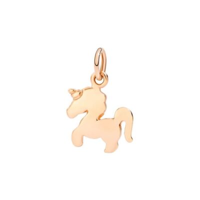 DODO | Ciondolo Unicorno