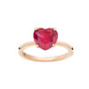 DODO | Anello 100% Amore
