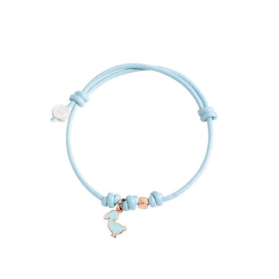 DODO | Bracciale Cordino Junior Bambino