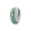 TROLLBEADS | Bead Mare di Energia