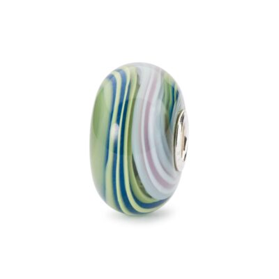 TROLLBEADS | Bead Mare di Energia