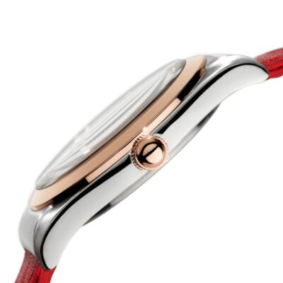 DODO | Orologio Two Fish - immagine 3