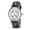 Eberhard | Orologio Traversetolo QUADRANTE BIANCO 21116.15 CP