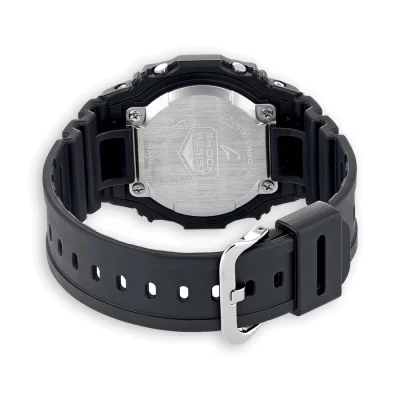 CASIO | Orologio G-Shock  GW-M5610-1ER - immagine 2